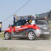 CW Fotos Rebenland Rally 2012 232